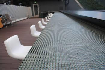 โรงแรมมิซโน 4*